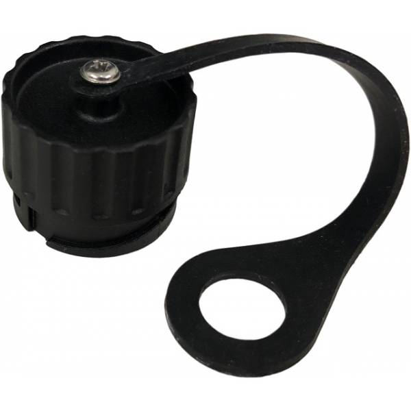 SP-CAP-1013 Main Power Cable